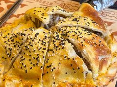 -那拉提之疆·新疆菜(美院店)