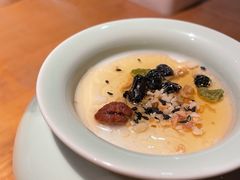 -马仕玖煲·融合菜·酥不腻烤鸭(人大店)