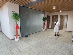 -首匠推拿养生中心(君地新大陆店)