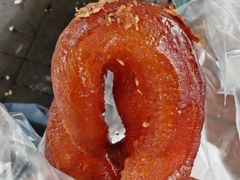-满记烧饼(牛街东里小区一区店)