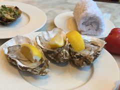 -成都瑞吉酒店·秀餐厅