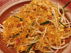 -一麦·龙岛(上海青浦店)