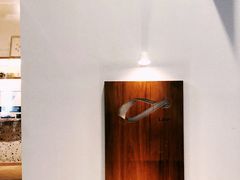 -Line 咖啡(石厦花园店)