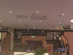 -小菜园新徽菜(无锡人民路红豆店)