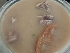 -俭朴菜(鲁磨路店)