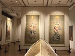 -星云文教馆