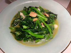 -涌上外婆桥(南塘店)