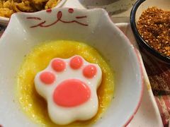 -猫抓烤肉(武进吾悦广场店)