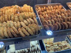 -洪长兴(云南南路店)
