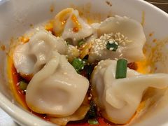 -金鼎轩(方庄天坛店)