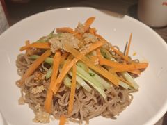 -胖哥俩肉蟹煲(盐城金鹰国际店)