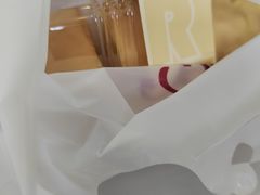 -红宝石·鲜奶小方(长阳店)
