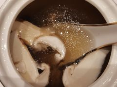 -赵记老铺(市府恒隆广场店)