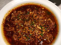 -辛香汇·锦里丨现炒川菜(和信宝龙店)