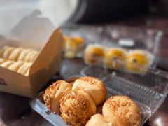 -汪保来(杭州解放路店)