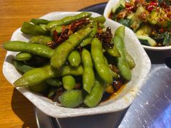 -聚在尊味虾皇·夜宵市集(象湖店)