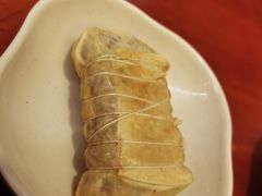 -佬钱湾仔(衣裳街店)