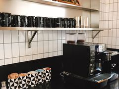 -WeWork中国(三里屯11号社区店)