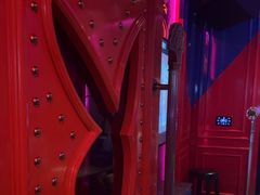 -UK派对KTV(日月广场店)