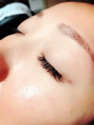 -染指坊日式美甲美睫设计中心