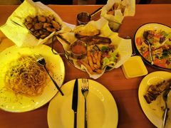 -HIB HUB公社(解放西路店)