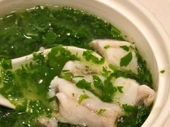 -顺风酒店(长寿路店)