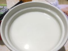 -添好运点心专门店(北角店)