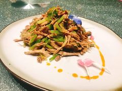 -蟹榭·本帮江浙菜·蟹宴(五角场合生汇商场店)