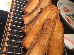 -老头儿油爆虾·知味杭州(爱琴海购物中心)