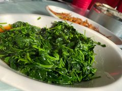 -状元楼(金溪路店)