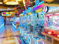 -汤姆熊欢乐世界(罗斯福店)