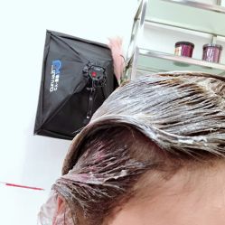 -YDO SALON