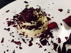 -十五食吾 La Pâtisserie (海甸岛店)