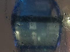 -星城之眼摩天轮