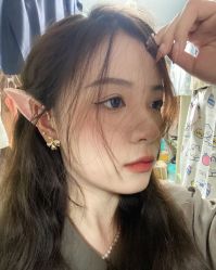 -Kasa卡莎美发沙龙