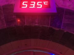 -水晶之星洗浴温泉汗蒸