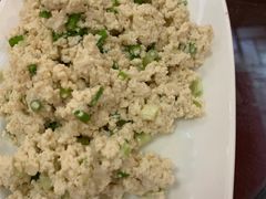-北京小肠陈饭庄(方庄店)