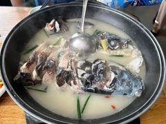 -丰乐餐厅·始于1999(千岛湖店)
