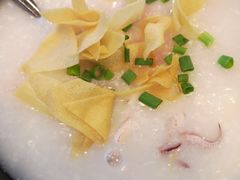 -添运来(茶园奥园广场店)