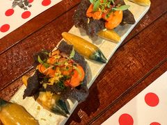 -TOMATITO(无限极荟店)