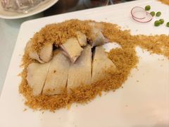 -广州酒家(昌岗地铁站店)