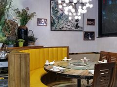 -厨房好味(国贸店)