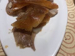 -德缘烤鸭店(大栅栏店)
