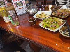 -苗湘食府(十年店)