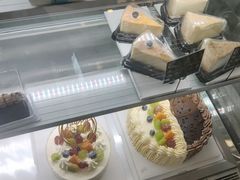 -老大昌(淮海中路店)