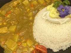 -1432德国花园餐厅(水游城购物中心店)
