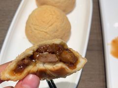 -添好运(武商MALL店)