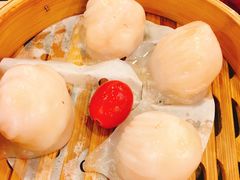 -点都德(盘福楼店)