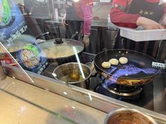 -蔡林记(昙华林泛悦汇店)