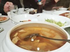 -廊亦舫Lang Yi Fang Restaurant(金桥店)